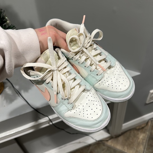 Nike dunks - Picture 3 of 5